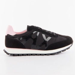 PARTNER: CREATION ref XDX138XV732-K700 Armani Exchange - 3