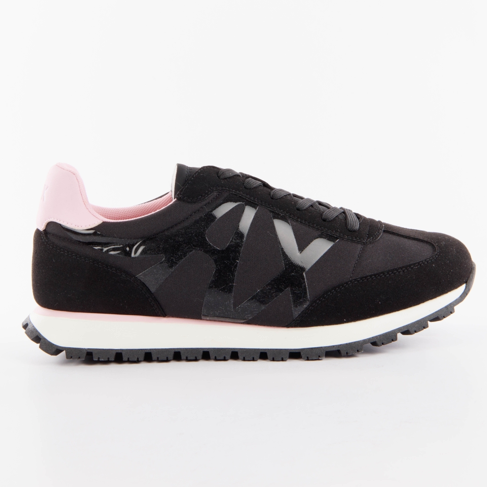 PARTNER: CREATION ref XDX138XV732-K700 Armani Exchange - 3