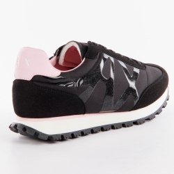 PARTNER: CREATION ref XDX138XV732-K700 Armani Exchange - 4