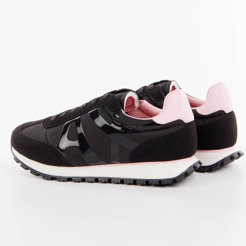 PARTNER: CREATION ref XDX138XV732-K700 Armani Exchange - 5