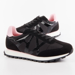 PARTNER: CREATION ref XDX138XV732-K700 Armani Exchange - 2