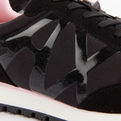 Shine Armani Exchange - 6