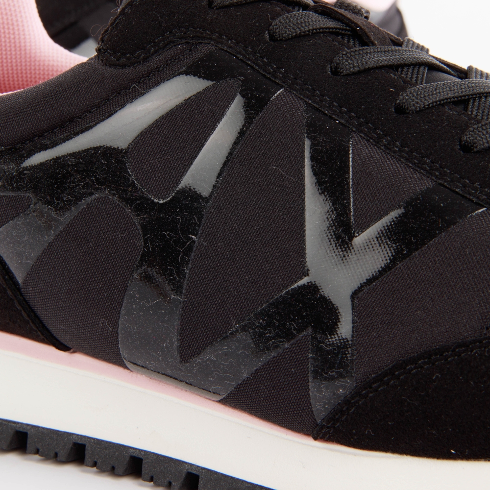 Shine Armani Exchange - 6