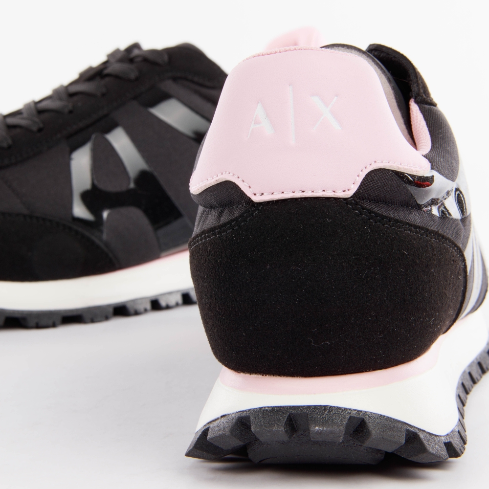 PARTNER: CREATION ref XDX138XV732-K700 Armani Exchange - 7