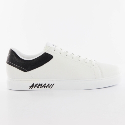 PARTNER: CREATION ref XUX145XV598-K488 Armani Exchange - 3