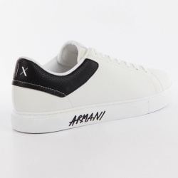 luxe AX Armani Exchange - 4 luxe AX Armani Exchange - 4