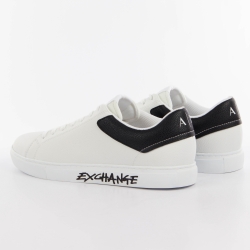 luxe AX Armani Exchange - 5 luxe AX Armani Exchange - 5