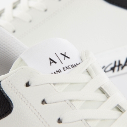 PARTNER: CREATION ref XUX145XV598-K488 Armani Exchange - 6