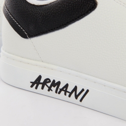 PARTNER: CREATION ref XUX145XV598-K488 Armani Exchange - 7