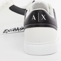 PARTNER: CREATION ref XUX145XV598-K488 Armani Exchange - 8