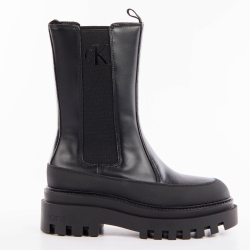 Authentic Calvin Klein - 3