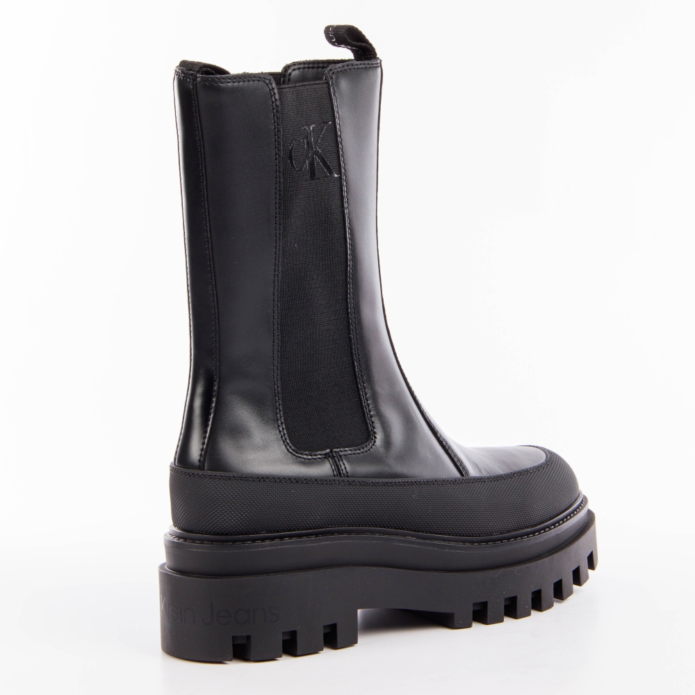 Authentic Calvin Klein - 5