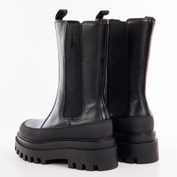 PARTNER: CREATION ref YW0YW01111-0GT Calvin Klein - 6