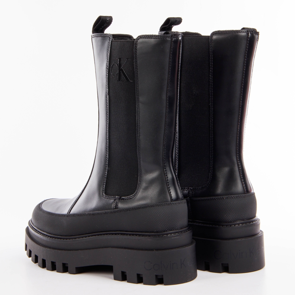 Authentic Calvin Klein - 6