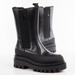 PARTNER: CREATION ref YW0YW01111-0GT Calvin Klein - 2