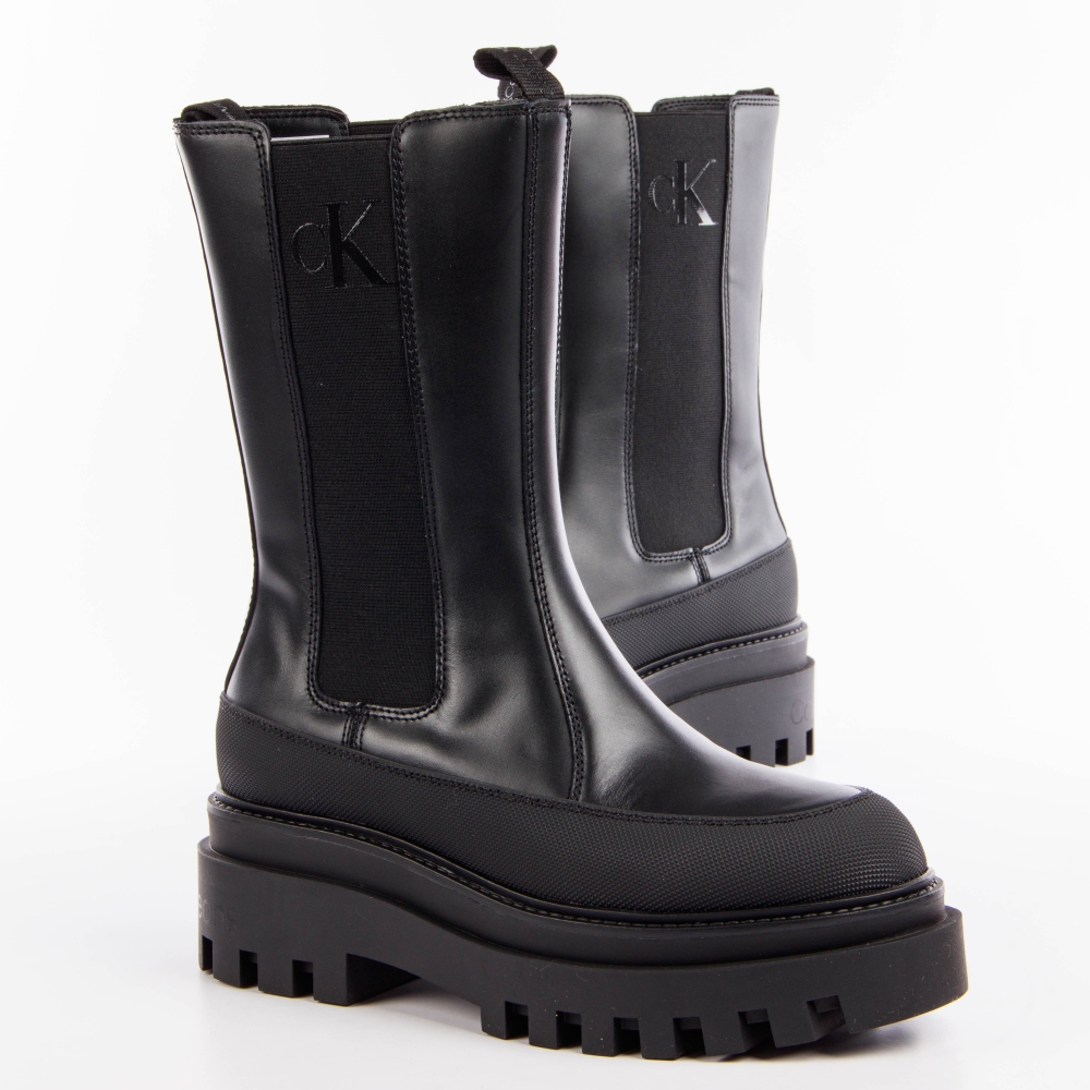 Authentic Calvin Klein - 2