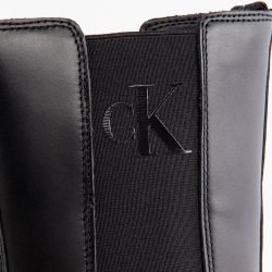 Authentic Calvin Klein - 7