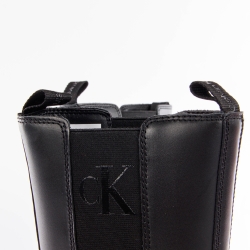 Authentic Calvin Klein - 8