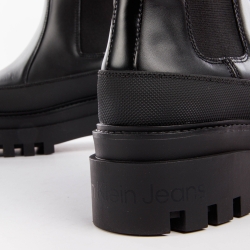 PARTNER: CREATION ref YW0YW01111-0GT Calvin Klein - 9