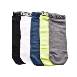 PARTNER: CREATION ref U94G17-F85U Guess - 1