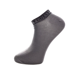 Pack x5 line Guess - 4