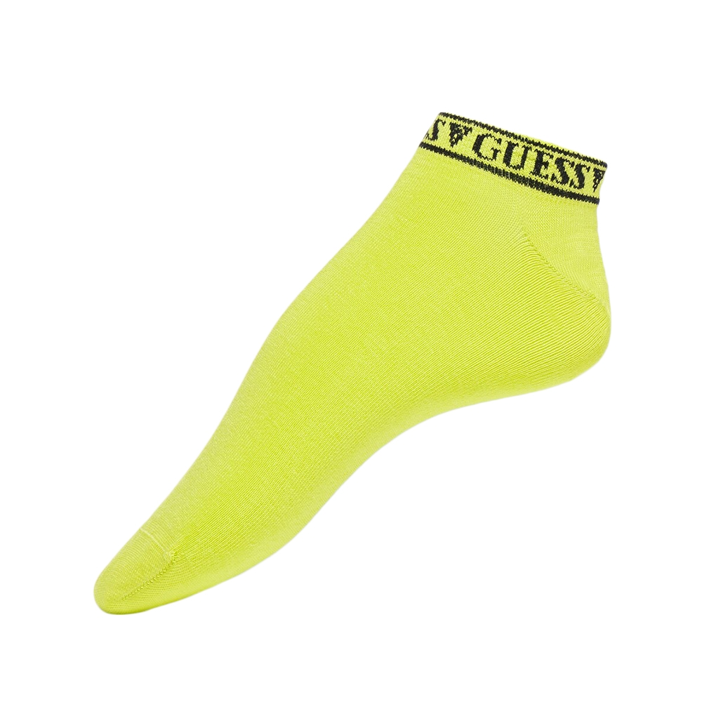 PARTNER: CREATION ref U94G17-F85U Guess - 3