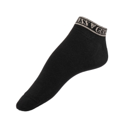 PARTNER: CREATION ref U94G17-F85U Guess - 2