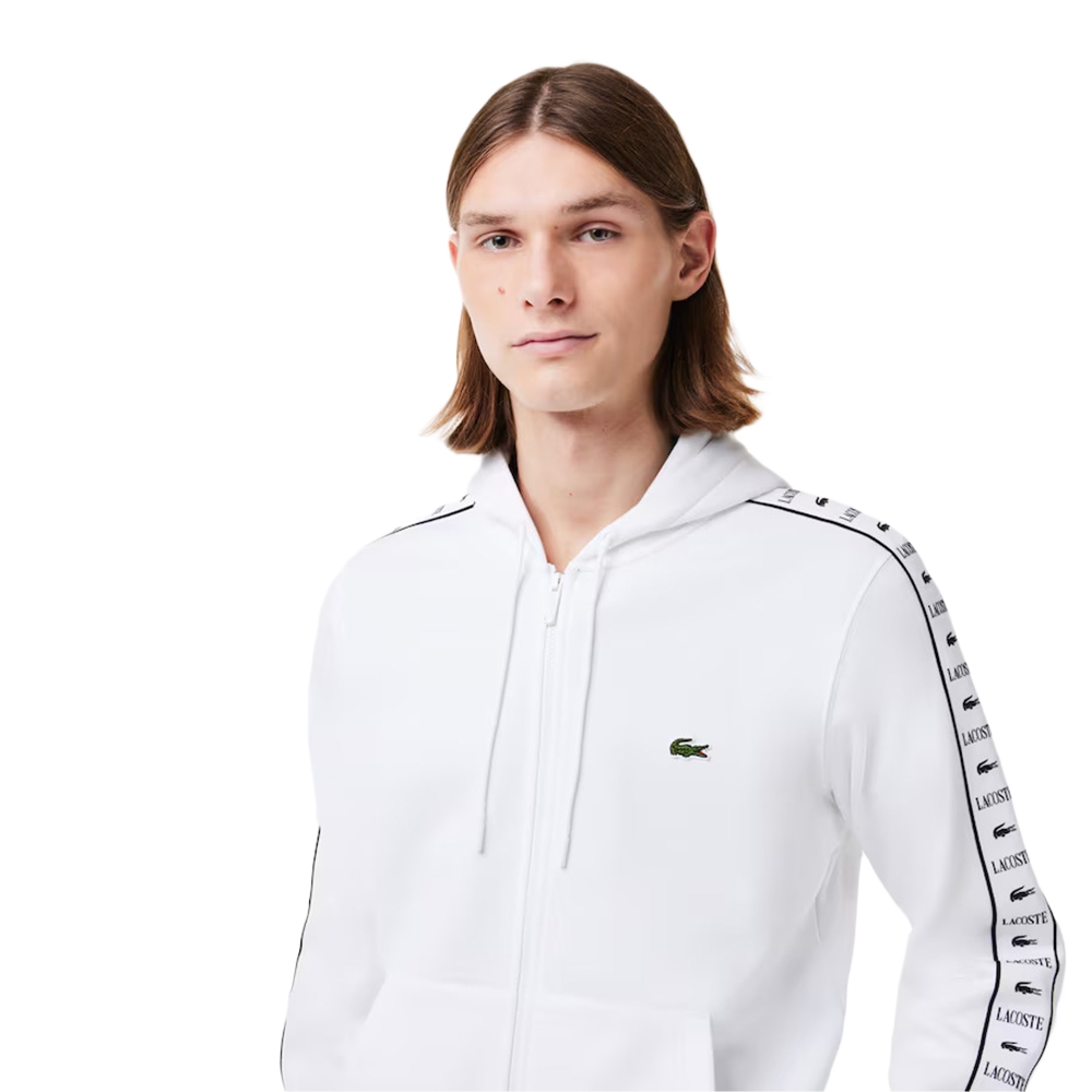 jogger Lacoste - 1