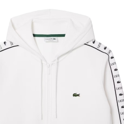 jogger Lacoste - 2