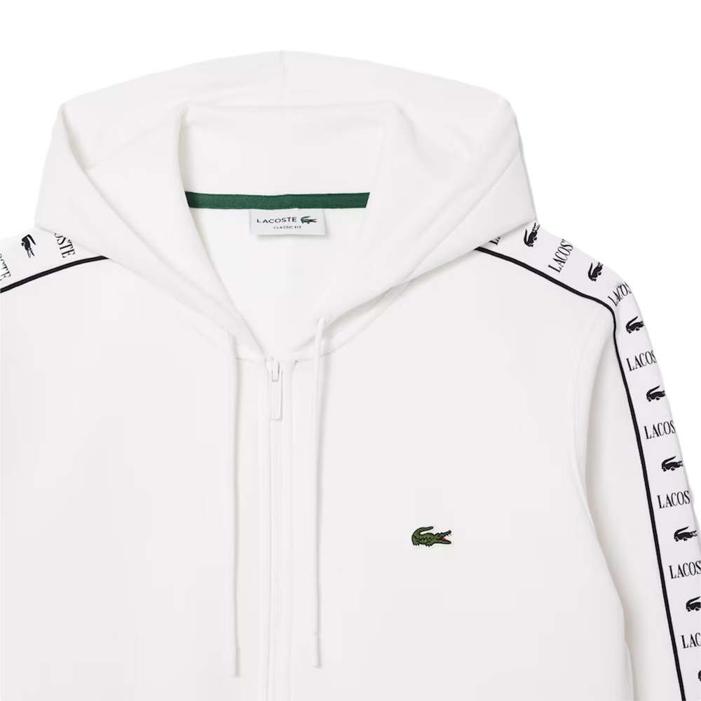 PARTNER: CREATION ref SH7457-001 Lacoste - 2