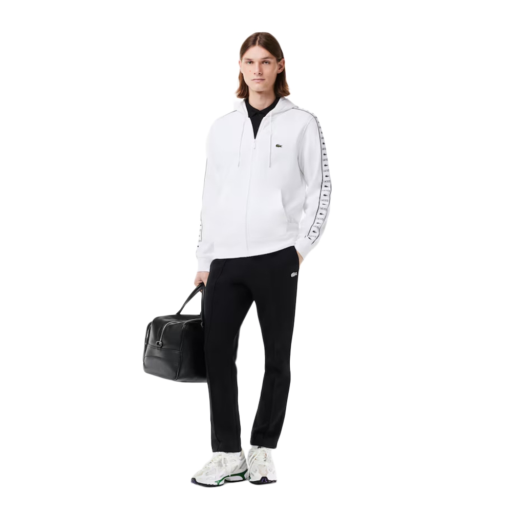 PARTNER: CREATION ref SH7457-001 Lacoste - 4