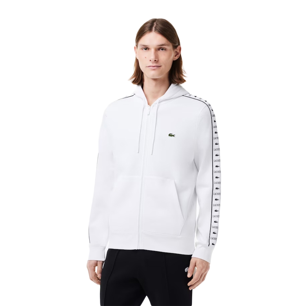 PARTNER: CREATION ref SH7457-001 Lacoste - 3