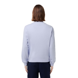 jogger Lacoste - 5 jogger Lacoste - 5