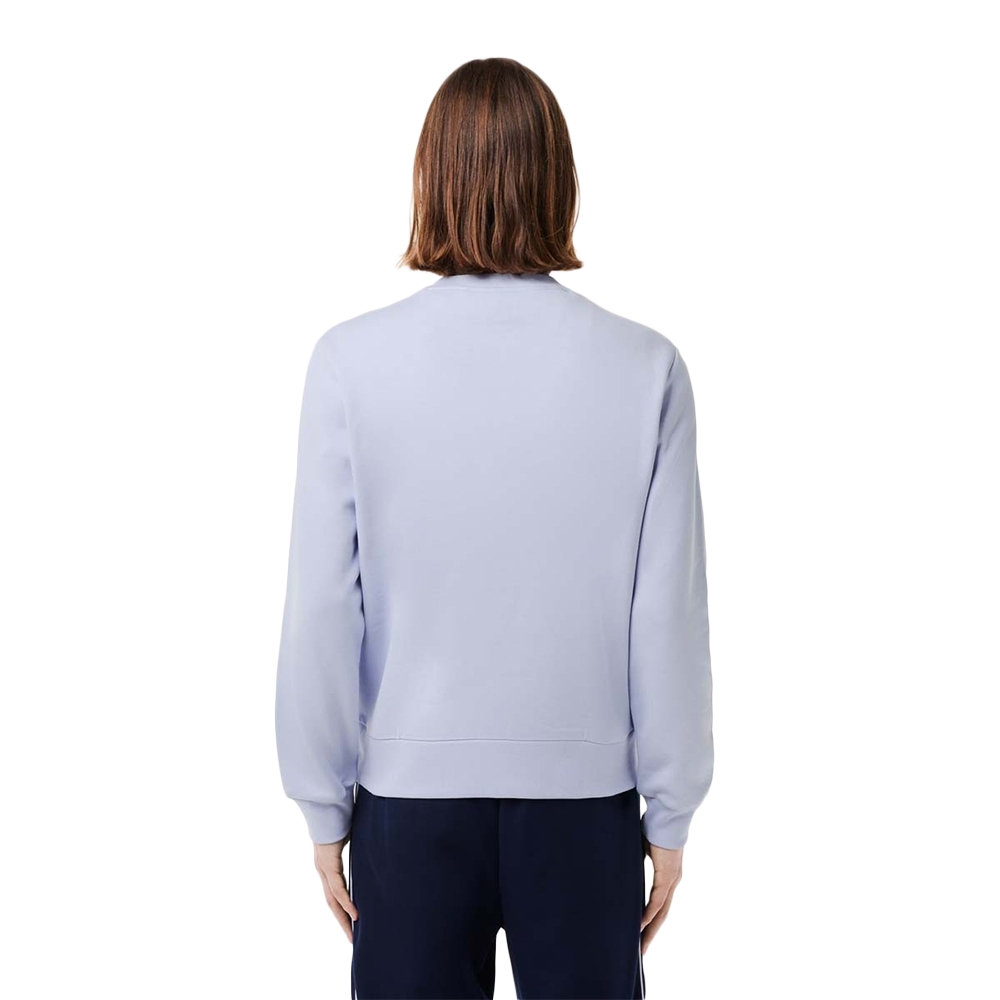 jogger Lacoste - 5 jogger Lacoste - 5