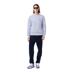 PARTNER: CREATION ref SH9608-J2G Lacoste - 3 PARTNER: CREATION ref SH9608-J2G Lacoste - 3