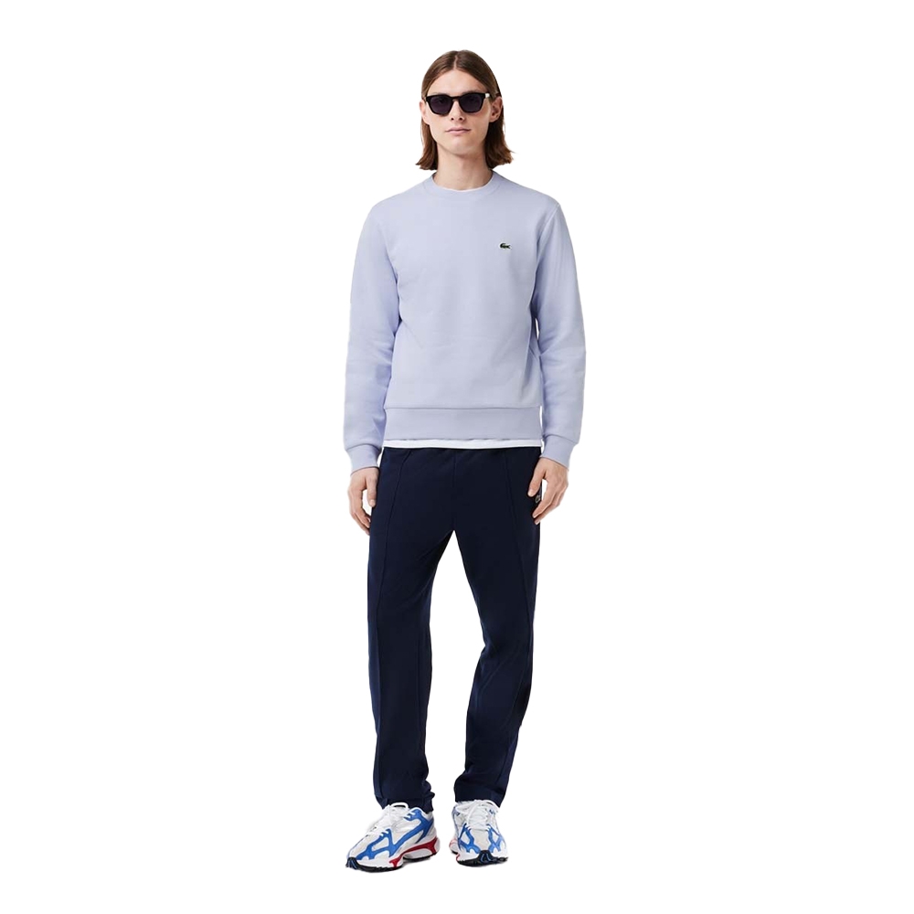 jogger Lacoste - 3 jogger Lacoste - 3