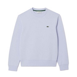 jogger Lacoste - 4 jogger Lacoste - 4