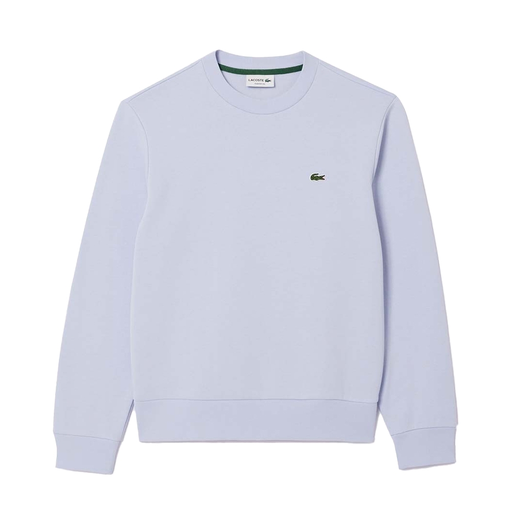 jogger Lacoste - 4 jogger Lacoste - 4