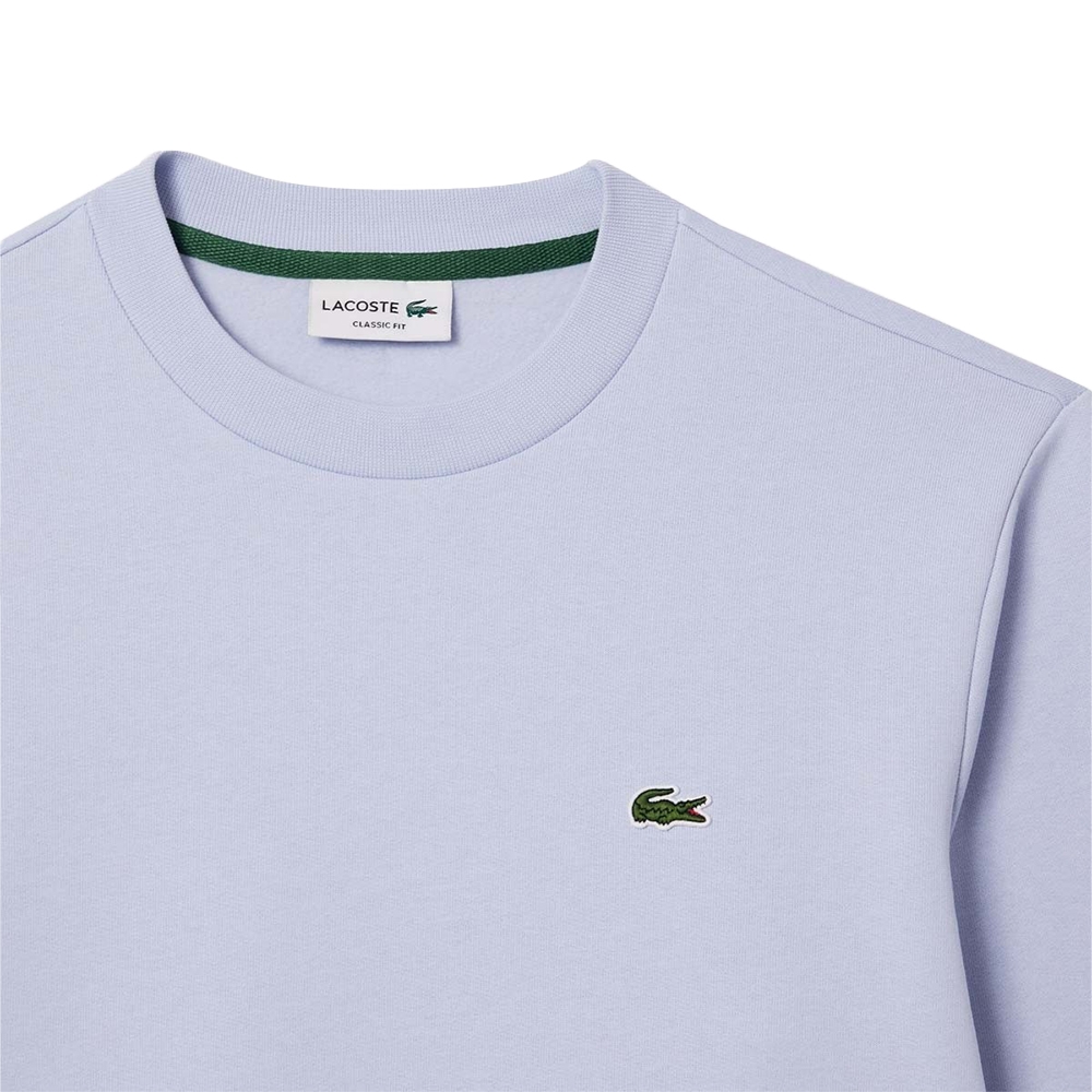 PARTNER: CREATION ref SH9608-J2G Lacoste - 2 PARTNER: CREATION ref SH9608-J2G Lacoste - 2