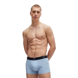 Pack x5 essential Boss - 5 Pack x5 essential Boss - 5