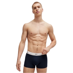 PARTNER: CREATION ref 50514909-984 Boss - 2 PARTNER: CREATION ref 50514909-984 Boss - 2