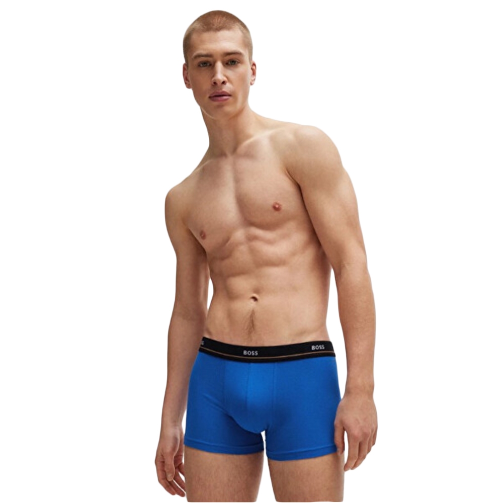 PARTNER: CREATION ref 50514909-984 Boss - 7 PARTNER: CREATION ref 50514909-984 Boss - 7