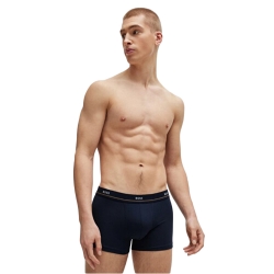 PARTNER: CREATION ref 50514909-984 Boss - 4 PARTNER: CREATION ref 50514909-984 Boss - 4