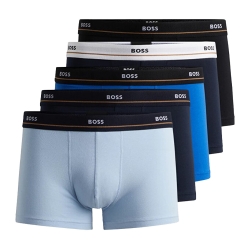 PARTNER: CREATION ref 50514909-984 Boss - 1