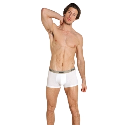 Pack x3 essential Boss - 2 Pack x3 essential Boss - 2