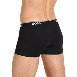 PARTNER: CREATION ref 50514928-979 Boss - 4 PARTNER: CREATION ref 50514928-979 Boss - 4