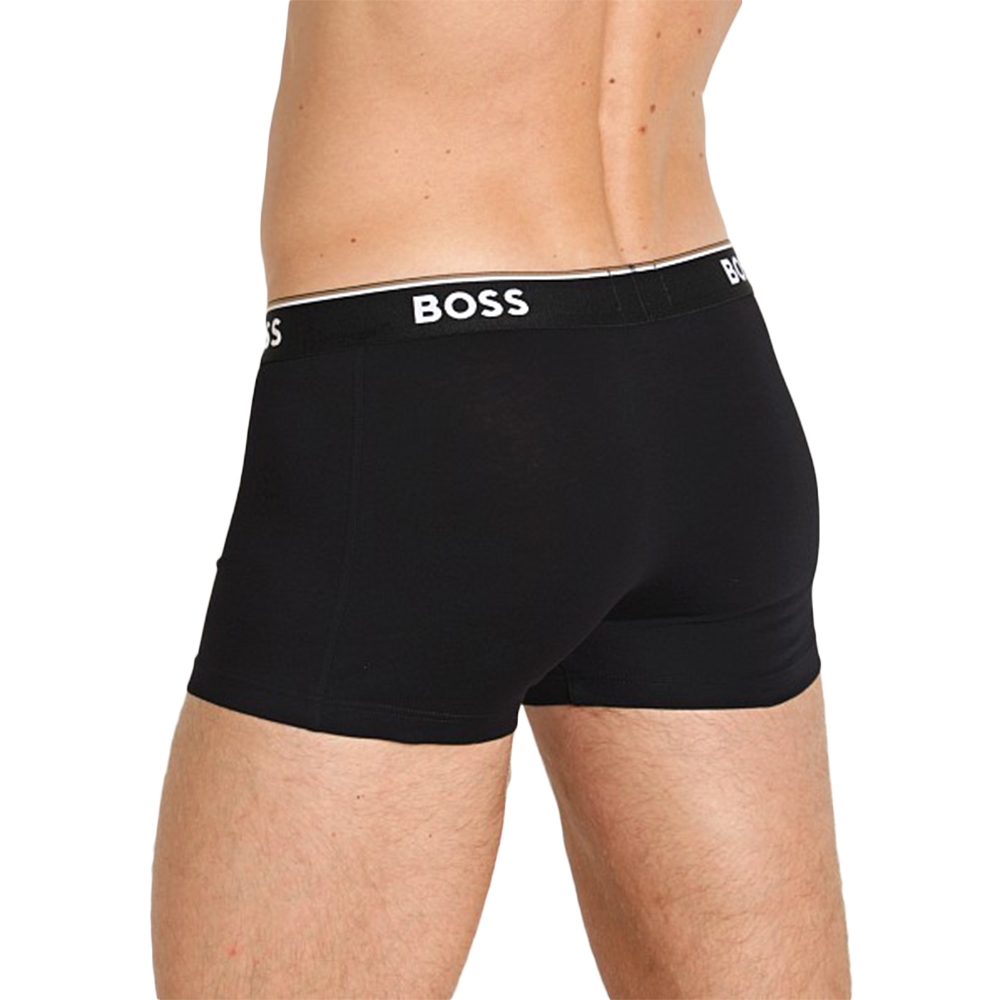 PARTNER: CREATION ref 50514928-979 Boss - 4 PARTNER: CREATION ref 50514928-979 Boss - 4