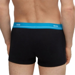 PARTNER: CREATION ref 50489616-999 Boss - 7