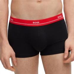 PARTNER: CREATION ref 50489616-999 Boss - 3