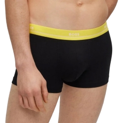 Pack x5 essential Boss - 4